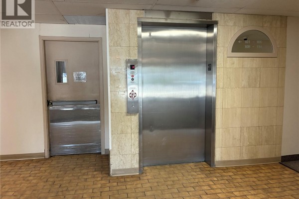 Storage - 207 20 Kleisinger Crescent, Regina, SK S4R7M3 Photo 5