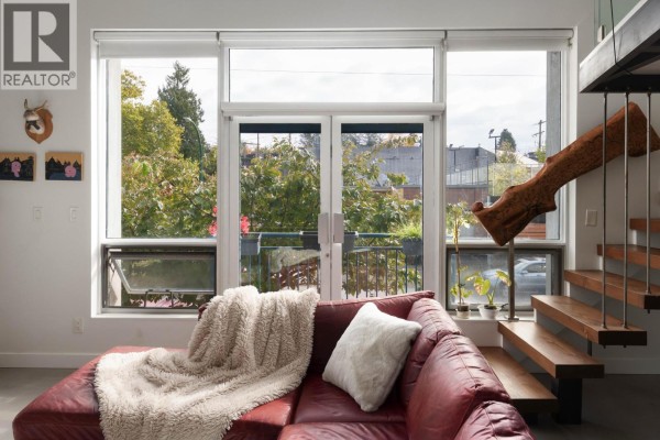 207 2001 Wall Street, Vancouver, BC V5L5E4 Photo 5