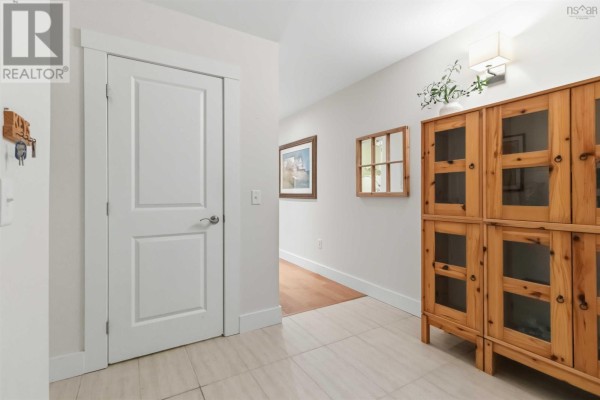 207 220 Waterfront Drive, Bedford, NS, photo 3