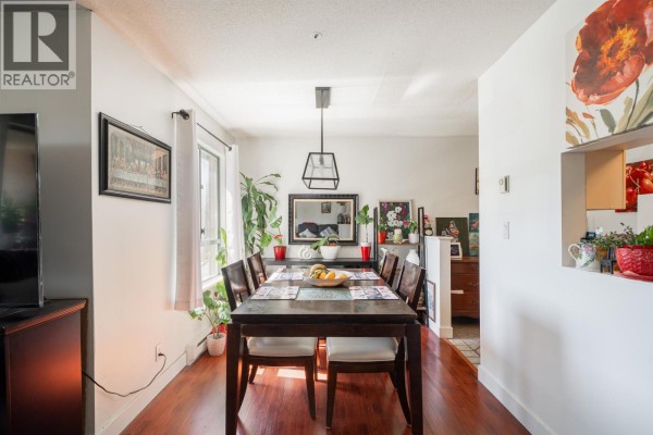 207 223 Mountain Highway, North Vancouver, BC V7J3V3 Photo 5