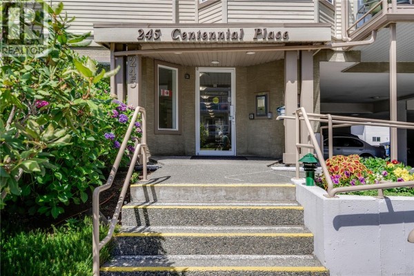 207 245 First St, Duncan, BC, photo 3