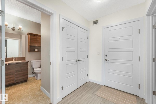 #207 2590 Anderson Wy Sw, Edmonton, AB T6W0R2 Photo 4