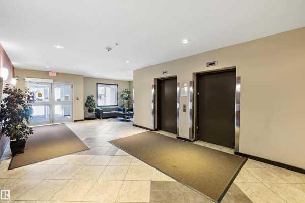 Den - #207 304 Ambleside Li Sw Sw, Edmonton, AB T6W0V2 Photo 4