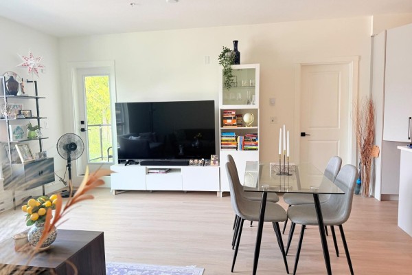 207 3528 146a Street, Surrey, BC V4P0H4 Photo 5