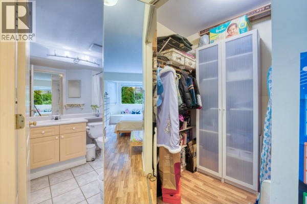 207 3738 Norfolk Street, Burnaby, BC V5G4V4 Photo 4