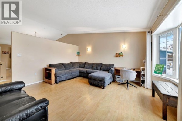 Other - 207 3rd Avenue E, Neilburg, SK S0M2C0 Photo 2