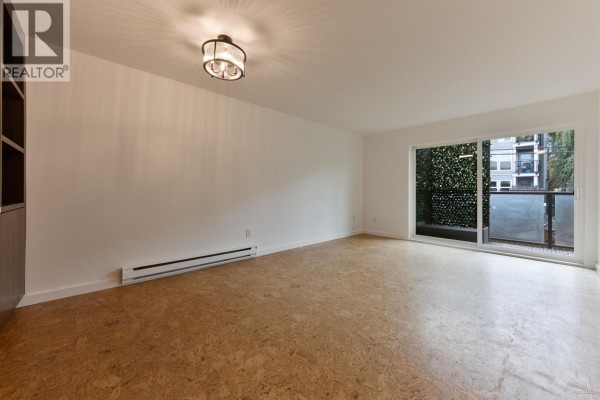 207 550 E 7th Avenue, Vancouver, BC V5T1N7 Photo 2