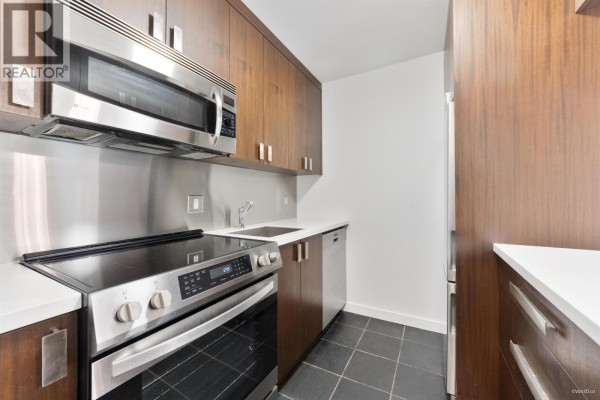 207 550 E 7th Avenue, Vancouver, BC V5T1N7 Photo 3
