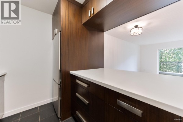 207 550 E 7th Avenue, Vancouver, BC V5T1N7 Photo 4