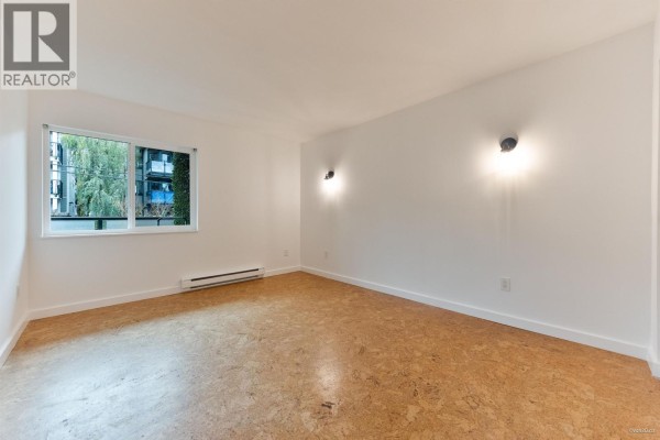 207 550 E 7th Avenue, Vancouver, BC V5T1N7 Photo 5