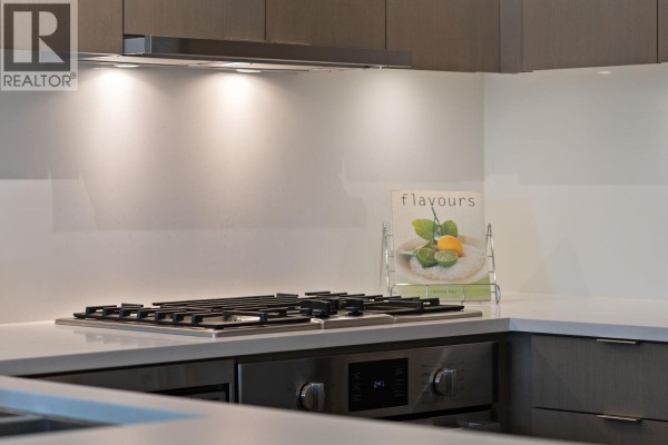 207 5555 Dunbar Street, Vancouver, BC V6N1W5 Photo 3