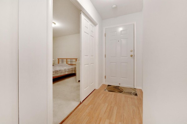 207 5955 177b Street, Surrey, BC, photo 3