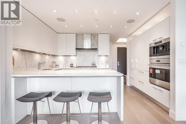 207 6333 W Boulevard, Vancouver, BC V6M3X5 Photo 3