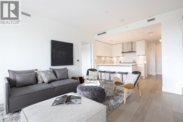 207 6333 W Boulevard, Vancouver, BC V6M3X5 Photo 5