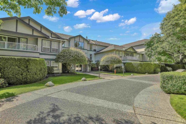 207 6385 121 Street, Surrey, BC, photo 2
