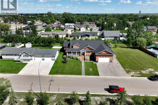 Other - 207 6th Street W, Carnduff, SK S0C0S0 Photo 3