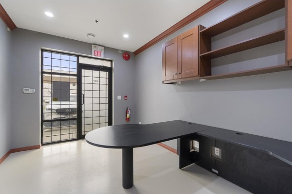 207 7261 River Place, Mission, BC V4S0A2 Photo 4