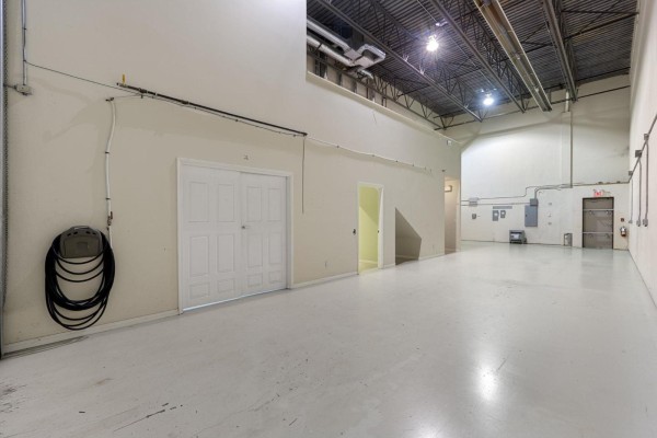 207 7261 River Place, Mission, BC V4S0A2 Photo 5