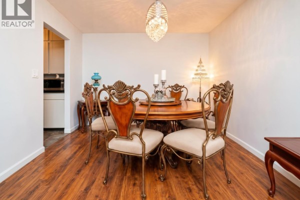 207 8740 No. 1 Road, Richmond, BC V7C4L5 Photo 4
