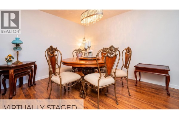 207 8740 No. 1 Road, Richmond, BC V7C4L5 Photo 5
