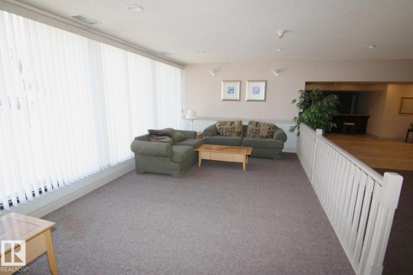 #207 9919 105 St Nw, Edmonton, AB T5K1B1 Photo 5