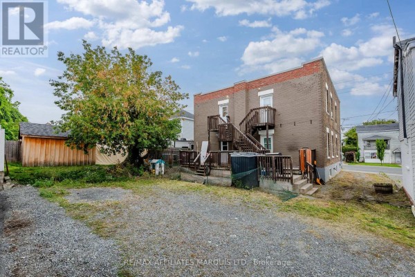207 Alice Street, Cornwall, ON K6H4R8 Photo 4