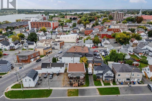 207 Alice Street, Cornwall, ON K6H4R8 Photo 5