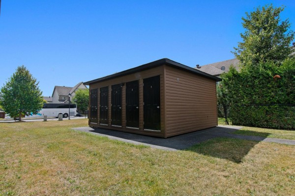 207 Boul. De L'amérique-française, Gatineau, QC, photo 3