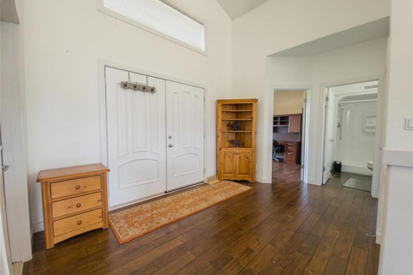 207 Burnett Road N, Onanole, MB R0J1N0 Photo 5