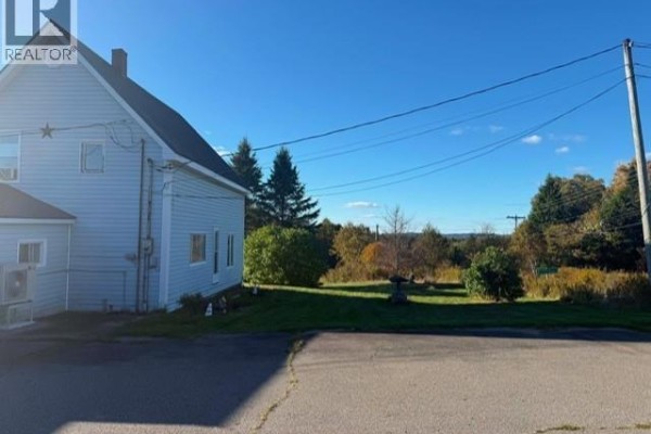 Bedroom - 207 Ck Justason Lane, Pennfield, NB E5H1S5 Photo 3