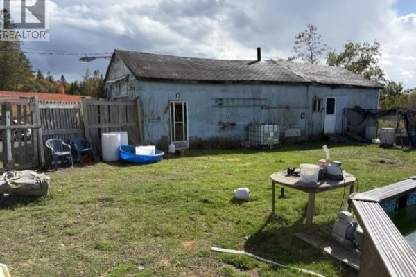 3pc Bathroom - 207 Ck Justason Lane, Pennfield, NB E5H1S5 Photo 4