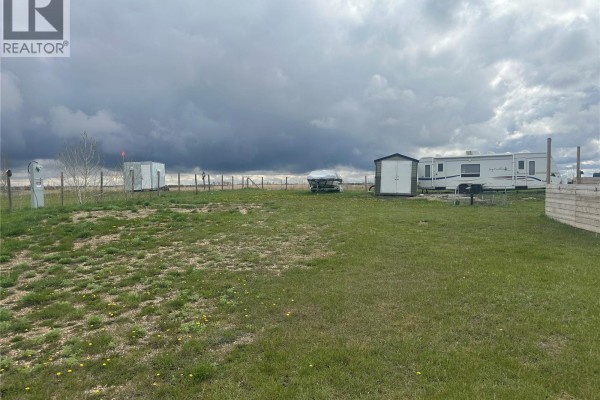 207 Collingwood Crescent, Last Mountain Lake, SK, photo 2