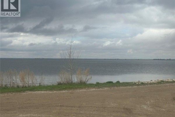 207 Collingwood Crescent, Last Mountain Lake, SK, photo 3