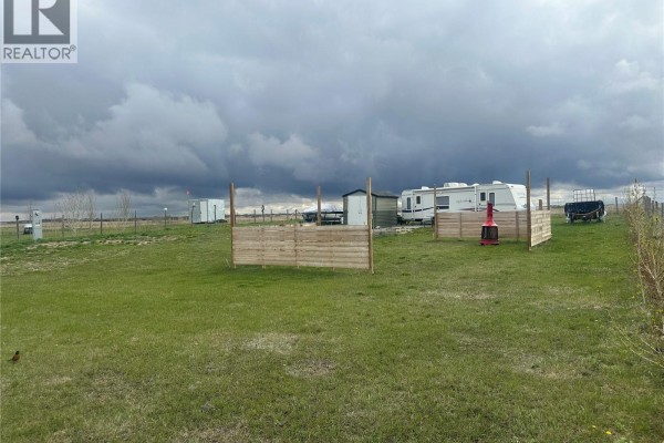 207 Collingwood Crescent, Last Mountain Lake, SK S0G4V0 Photo 4