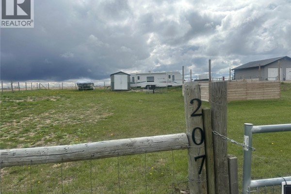 207 Collingwood Crescent, Last Mountain Lake, SK S0G4V0 Photo 5