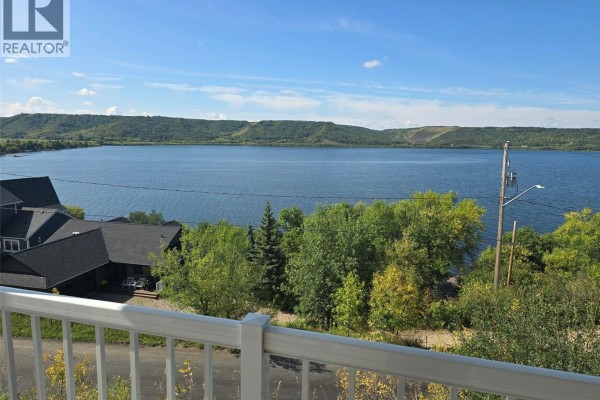 2pc Bathroom - 207 Criddle Avenue, Crooked Lake, SK S0G2B0 Photo 4