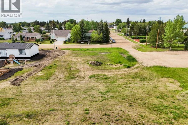 207 Gregory Street, New Norway, AB T0B3L0 Photo 4