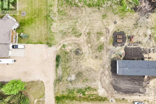 207 Gregory Street, New Norway, AB T0B3L0 Photo 5