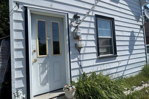 207 Jane Street, Bonnechere Valley, ON, photo 2