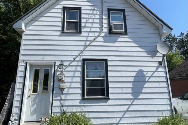 207 Jane Street, Bonnechere Valley, ON, photo 3