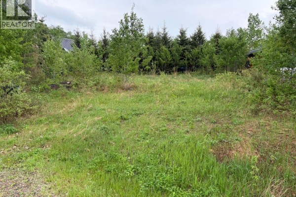 207 Lakeview Dr, Lac Des Iles, SK S0M1A0 Photo 2