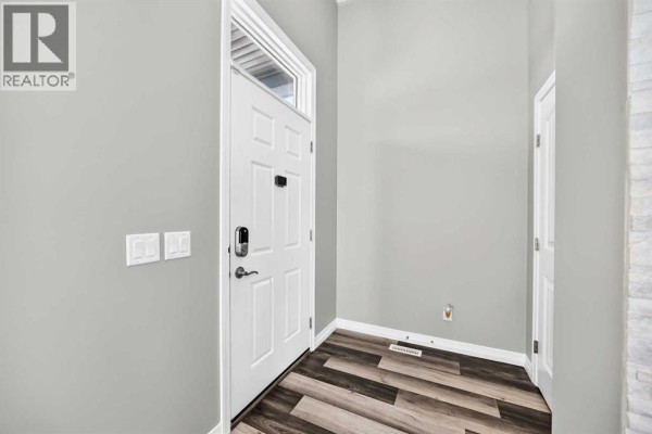 Dining room - 207 Legacy Glen Way Se, Calgary, AB T2X4G8 Photo 4