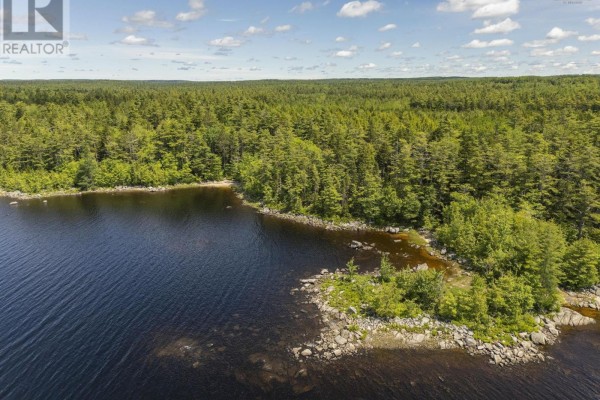 Other - 207 Middle Fork Road, Sherbrooke Lake, NS B0J2M0 Photo 5
