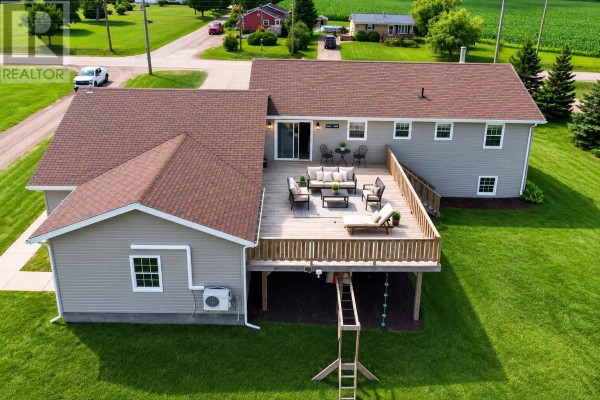 207 North Drive, Summerside, PE, photo 3