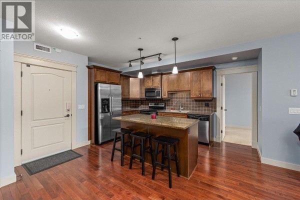 2070 Boucherie Road Unit# 402, West Kelowna, BC, photo 3