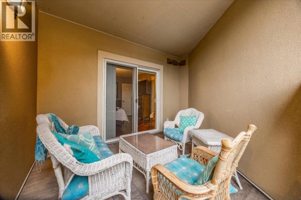 2pc Bathroom - 2070 Boucherie Road Unit# 403, West Kelowna, BC V4T2C6 Photo 4