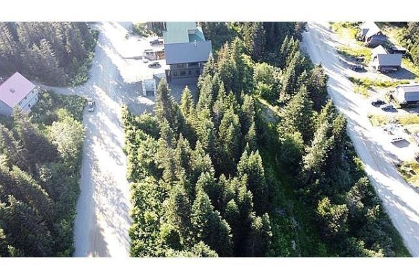 20708 Edelweiss Drive, Agassiz, BC V0M1A1 Photo 4