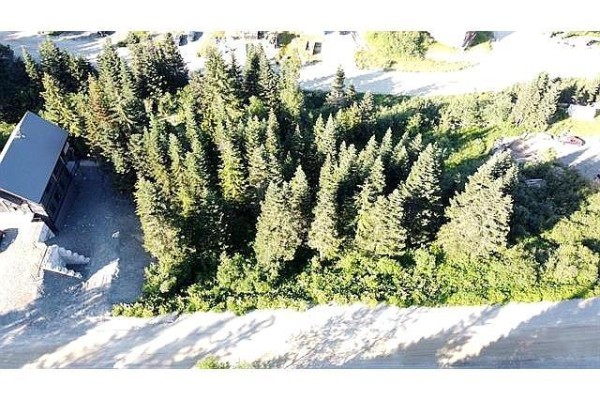 20708 Edelweiss Drive, Agassiz, BC V0M1A1 Photo 5