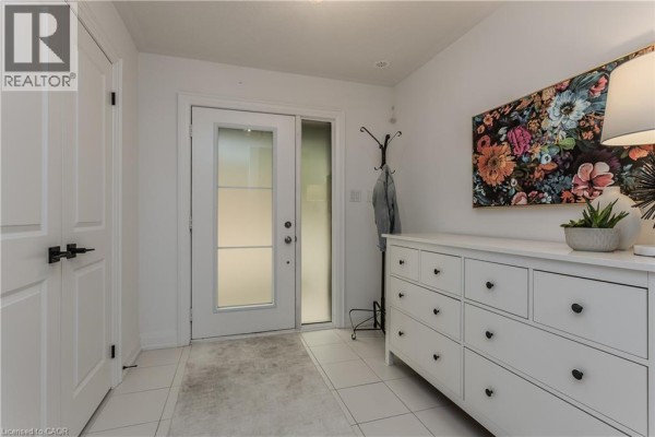 2071 Ghent Avenue Unit# 3, Burlington, ON, photo 3