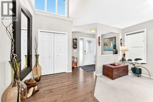 Other - 2071 Reunion Boulevard Nw, Airdrie, AB T4B0J2 Photo 4